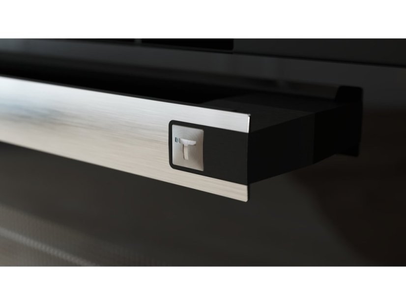 Multifunkční trouba Teka NEO HSB 6350 SS