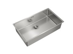 Kuchynský drez Teka BE LINEA RS15 71.40 X