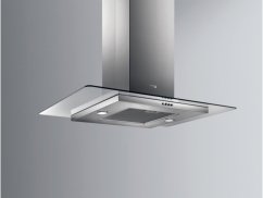 Turboair Sicilia IX/A