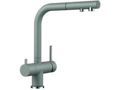 Drezová batéria Blanco FONTAS-S II-look tartufo