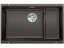56616-8_granitovy-drez-blanco-subline-700-u-level-infino-kava-drez-vlevo