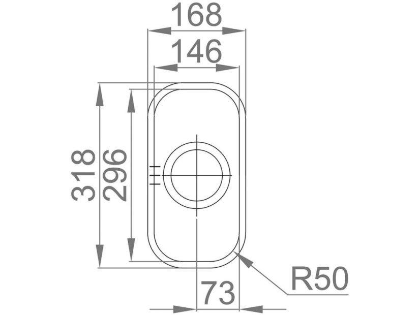 40920-4_nerezovy-drez-sinks-singular-168-v-lesteny