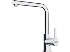 Franke FS 3235.031 Lina Smart Chrom