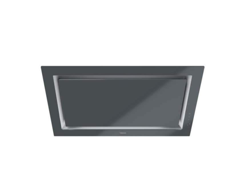 Digestoř Teka DLV 98660 TOS ST