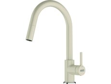 33750_drezova-baterie-franke-fc-6051-085-lina-piskovy-melir