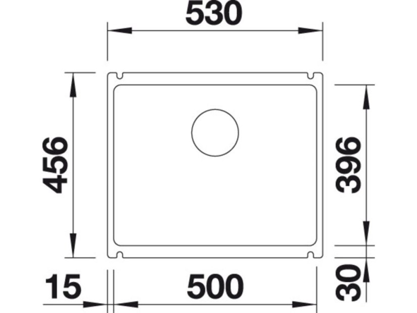 50601-10_blanco-subline-500-u-keramika-zarive-bila--bez-tahla