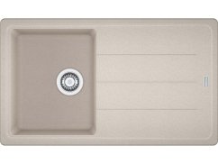 Granitový dřez Franke BFG 611-86 Sahara