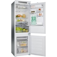 Franke FCB 320 V NE E Bielá