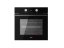 Teka HLB 8418 P BK