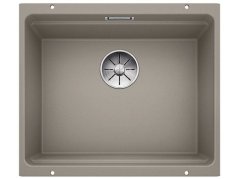 Granitový drez Blanco Etagon 500 U Tartufo