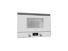 Teka ML 822 BIS L WX