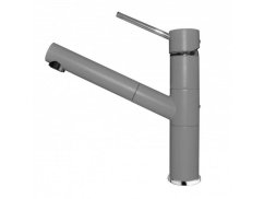 Dřezová baterie Elleci Reno G48