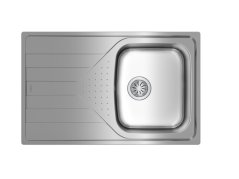 Teka UNIVERSE 45 T-XP 1B 1D Teka UNIVERSE 45 T-XP 1B 1D