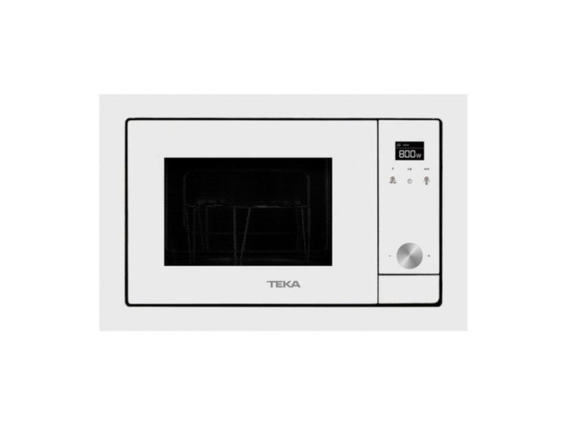 Teka ML 8200 BIS W