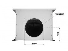 61410-1_sada-evj-4 61410-1_sada-evj-4