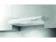 Digestor Elica Verve WH/F/50