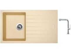 85584_granitovy-drez-sinks-perfecto-860-sahara-drezova-baterie-sinks-slim-s2-kar