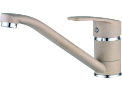 Set Alveus FORMIC 30/55 + BATÉRIA NINA 55