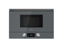 Vstavaná mikrovlnná rúra Teka ML 8220 BIS L ST