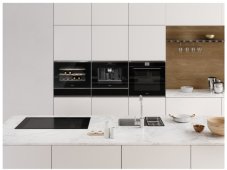 Franke FMY 24 WCR N BK