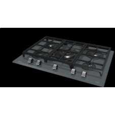 Teka GZC 75330 XBC ST