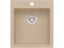 99897-7_set-alveus-cortina-20-bezova-baterie-nina-55