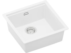 Granitový drez Schock Kiruna N-100-A Day