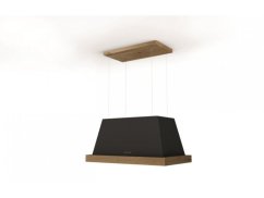 61608-1_ostruvkova-digestor-faber-thea-isola-ev8-dg-matt-f80-bez-ramu 61608-1_ostruvkova-digestor-faber-thea-isola-ev8-dg-matt-f80-bez-ramu