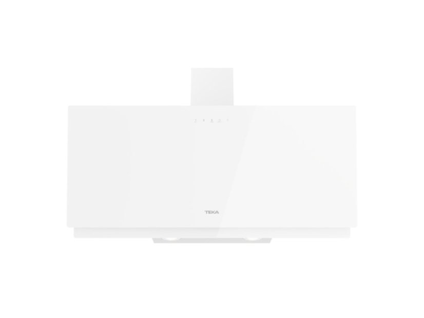 Komínový digestor Teka DVN 97050 TTC WH