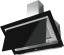 Digestor Teka DLV 99670 TOS BK