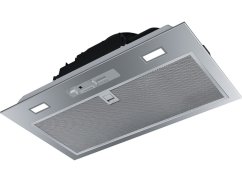 Vstavaný digestor Franke FBI 525 XS HCS Nerez
