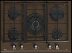 Teka GZC 75330 XBC LB