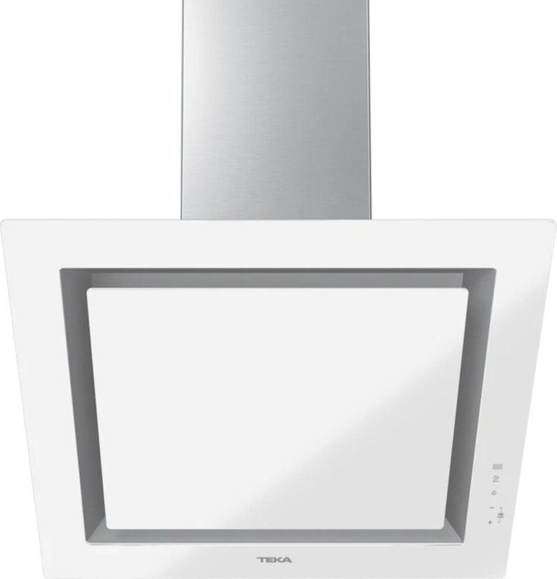 Teka DLV 68660 TOS WH