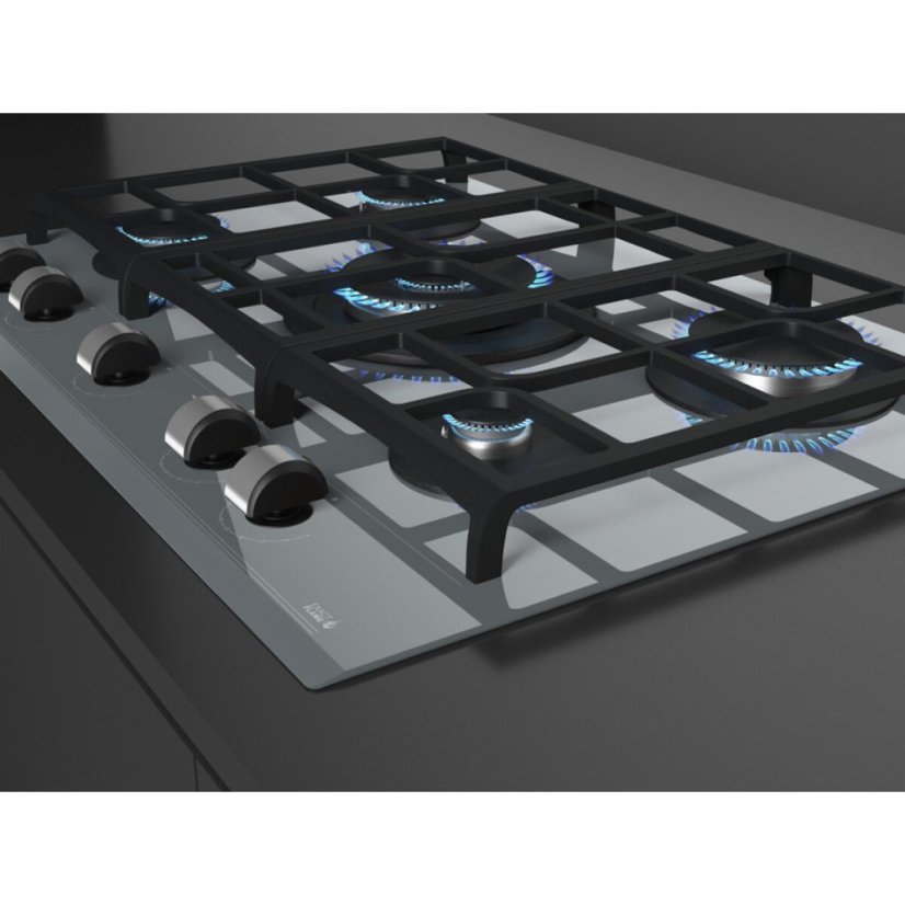 Teka GZC 75330 XBC ST