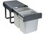 Sinks EKKO 40 2x16l