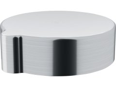 Franke Gombík 741