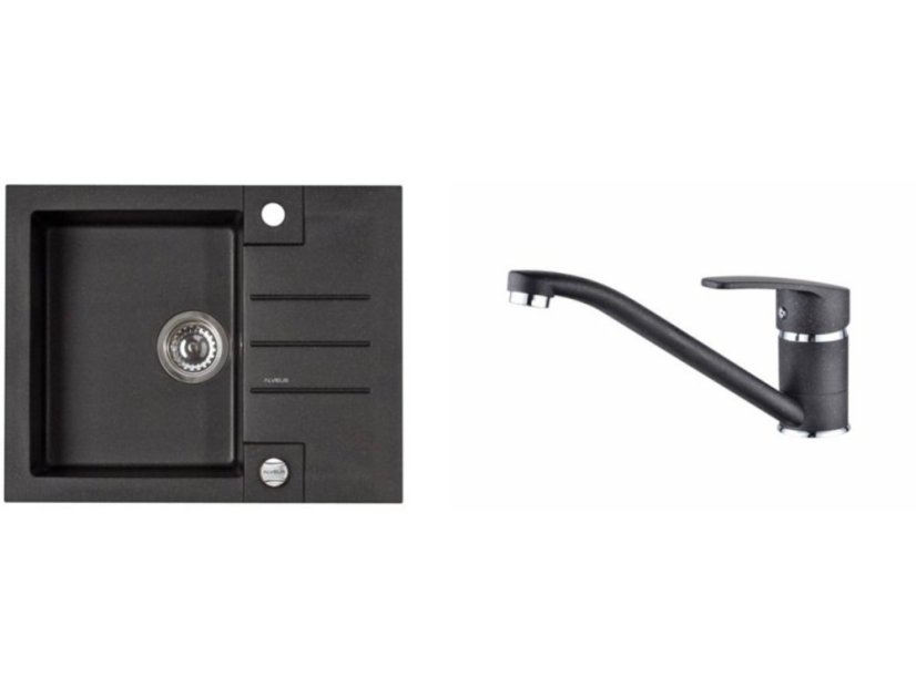 133248_set-alveus-rock-30-91-baterie-nina-91