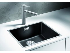 56712-8_granitovy-drez-blanco-subline-500-if-steelframe-infino-antracit-bez-tahla