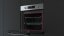 Teka NEO HSB 6360 SS