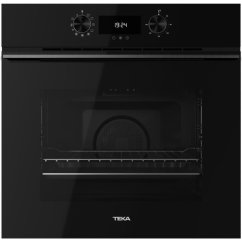 Teka HLB 8400 FBK