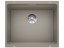 Granitový dřez Blanco Etagon 500 U Tartufo