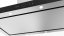 Teka DLH 986 T XB