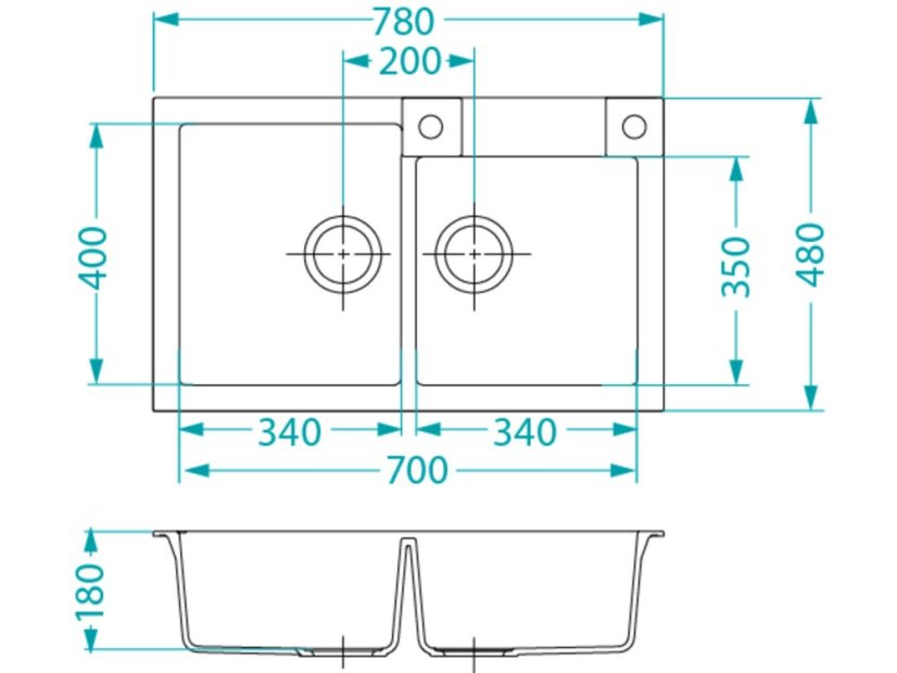 133491-8_set-alveus-rock-90-55--baterie-angel-chrom