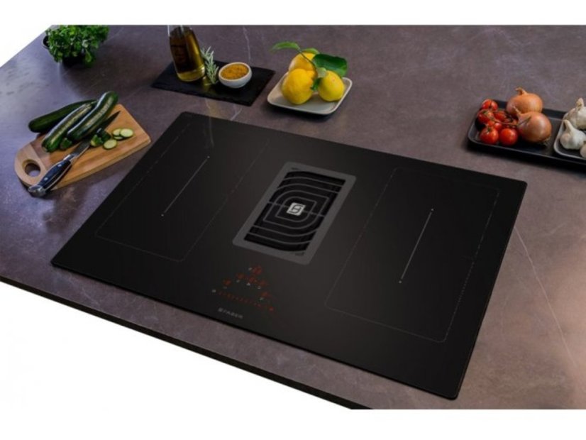 62067-2_vestavna-digestor-faber-galileo-smart-bk