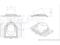 62034-1_stresni-pruchodka-pro-plech-uni-seda