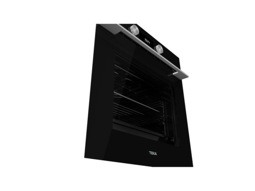 Teka HLB 8400 BK