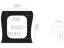 40635-7_nerezovy-drez-sinks-brasilia-380-v-0-7mm-trojmontaz-lesteny