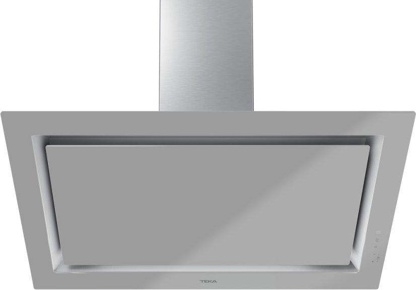 Digestor Teka DLV 98660 TOS SM