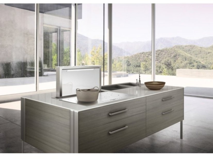 61677-3_vestavna-digestor-faber-fabula-plus-ev8-wh-a90