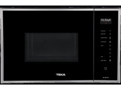90477_vestavna-mikrovlnna-trouba-teka-ml-825-tfl-bx